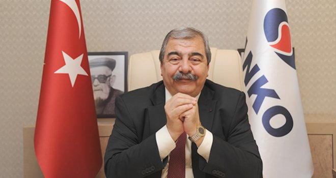 Şehirler Şirketleri, Şirketler Şehirleri Büyütmeli