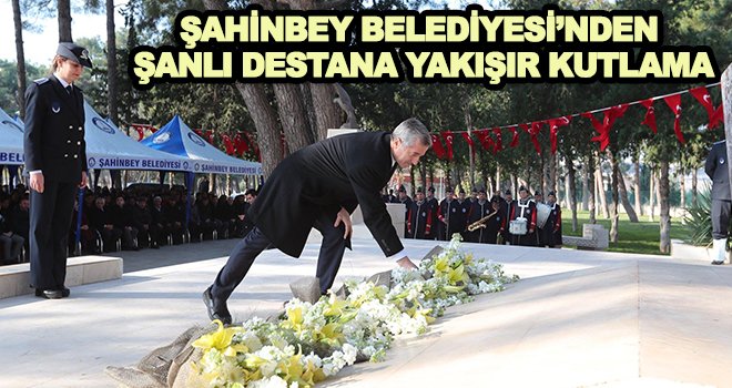 Şehit Karayılan'nın mezarı başında anma törenleri düzenledi
