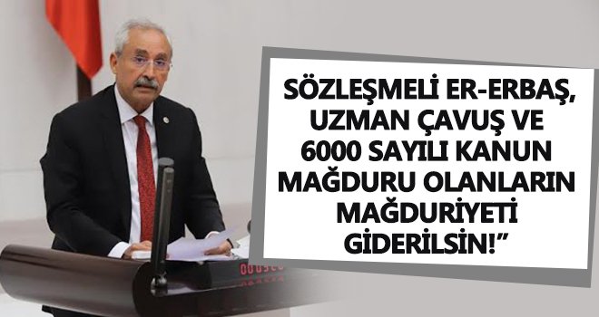 Şehit yakınları ve depremzedeler için toplanan paralara ne oldu?