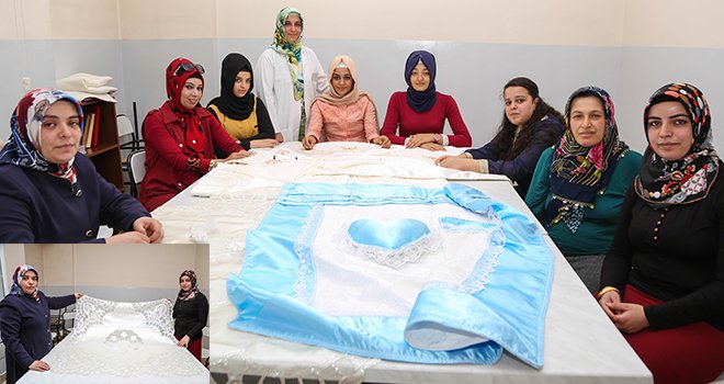 ŞEHİTKAMİLLE KAZANIYOR 