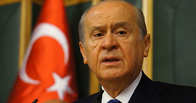 Şehitler İçin Ne Hissediyor