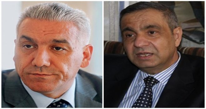 ŞEKER’DEN BOŞALAN 4.SIRAYA ÖZKAYA GETİRİLDİ