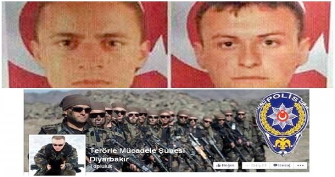 SEN RAHAT RAHAT YAŞA DİYE ÖLÜMÜ BEKLİYORDUK