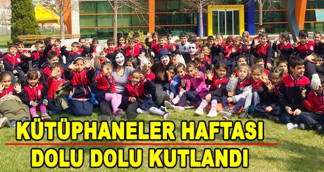 Sergiyi yüzlerce kişi ziyaret etti