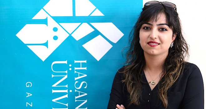 Sessiz Gelen Tehlike: Hipertansiyon