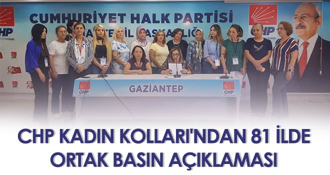 Şevran: Kadınlar 1’den büyüktür!