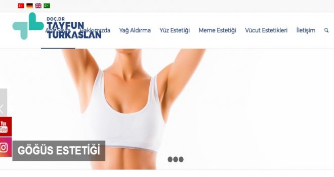Sezaryen Sonrası Göbek Sarkması Nasıl Gider?