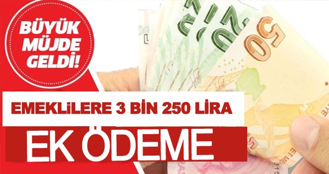 SGK, SSK ve Bağkur emeklisi için bu yıl promosyon yılı olacak