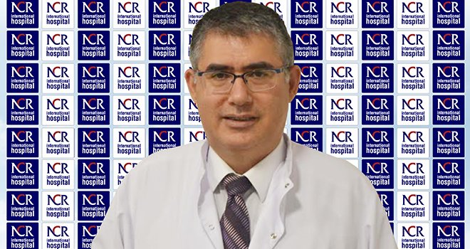 Sigara, diyabeti olan hastaları daha çok etkiliyor