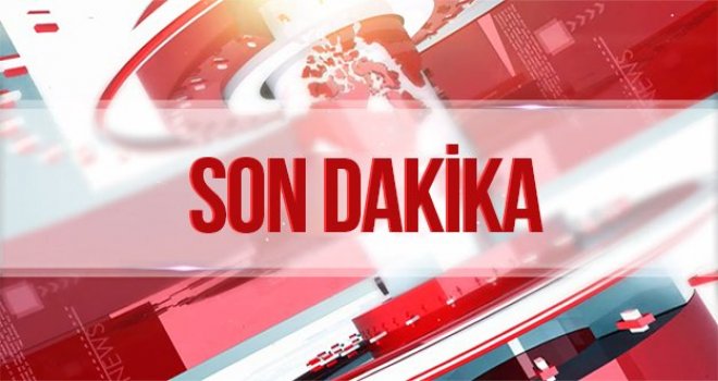 SİİRT'TE KAMYON DEVRİLDİ: 2 ŞEHİT