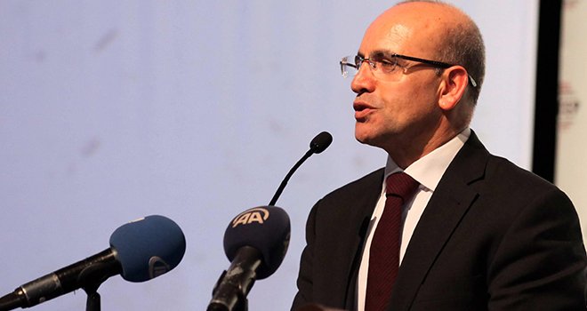 Gaziantep sanayici ruhu ile lokomotif rolünü üstlenmiş