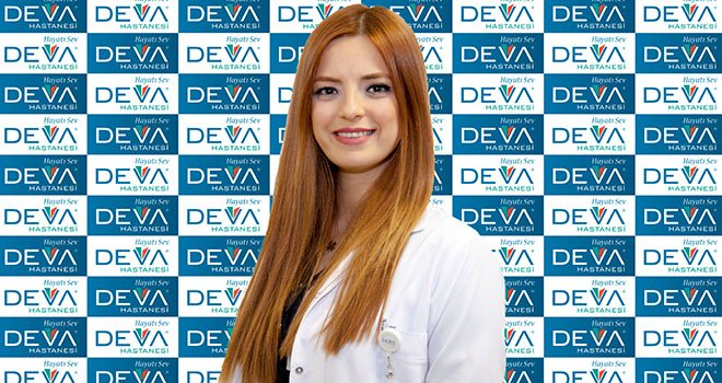 Sınav kaygısına dikkat!!!