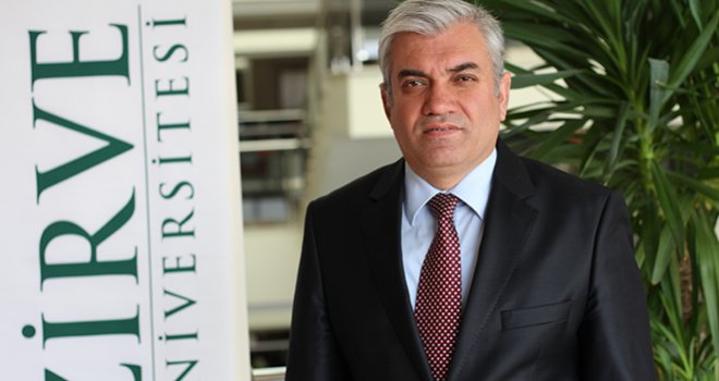 Sınav Sayısı, Sınav Kaygısını Artırıyor