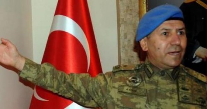 Şırnak Şehitlerinin kimlikleri belli oldu