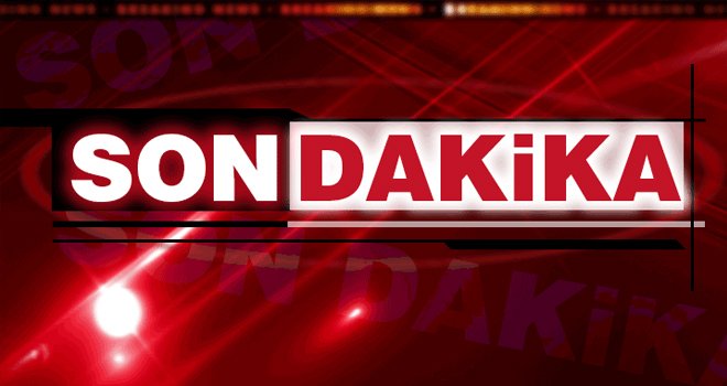 KULP'TA KARAKOLA SİLAHLI SALDIRI