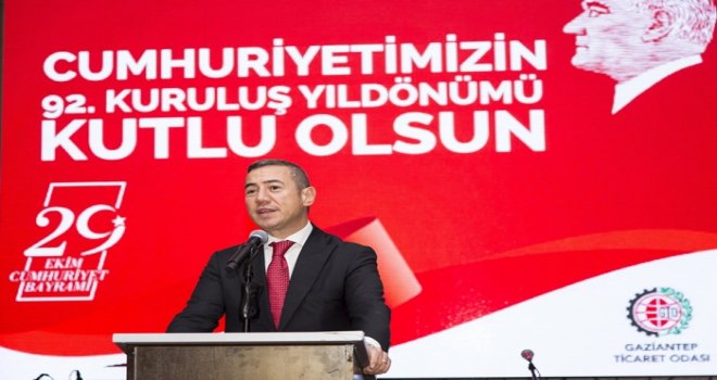 SİYASİ BOŞLUK, EKONOMİYİ OLUMSUZ ETKİLİYOR