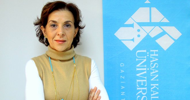 Soğuk Hava Kalbinizi Nasıl Etkiler?