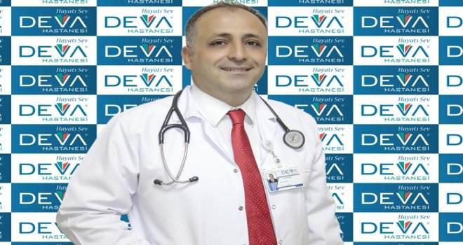 Soğuk havalar, kalp sağlığını olumsuz etkiliyor