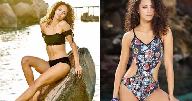 Soğuk havalarda içimizi ısıtan koleksiyon