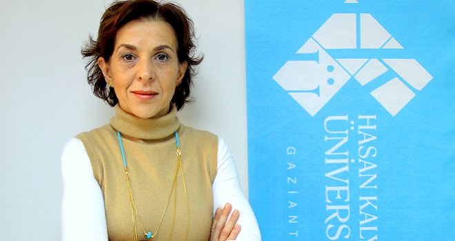 Sigara Kullanımı Astım Şikayetlerini Artırıyor