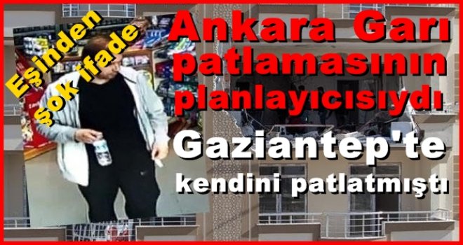 Şok ifade: Sağ yakalansaydı çok şey konuşacaktı