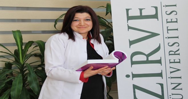 Sonbaharda Gribal Enfeksiyonlara Dikkat!