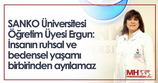 Sonradan engelli olmak ve yaşam kalitesi