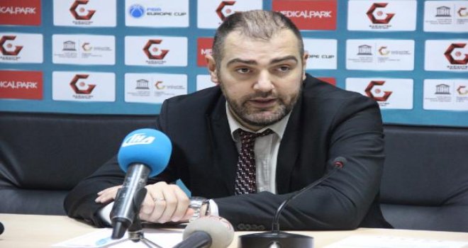 Sonuna kadar mücadele edip kazandık