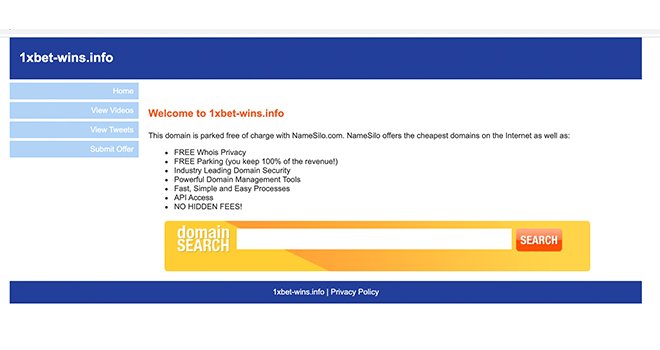 Sörloth Trabzonsporu sırtlamaya devam ediyor