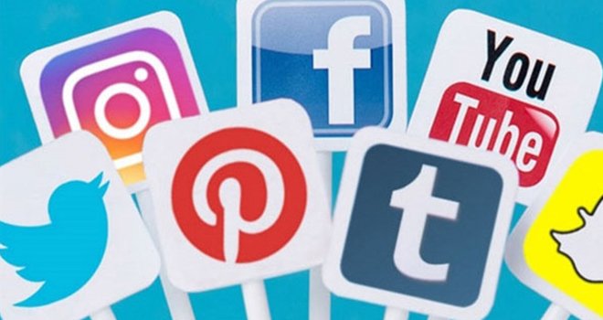 Sosyal medya evliliği olumsuz etkiliyor