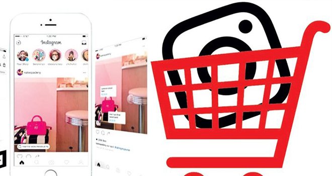 Sosyal medya üzerinden milyonluk vurgun