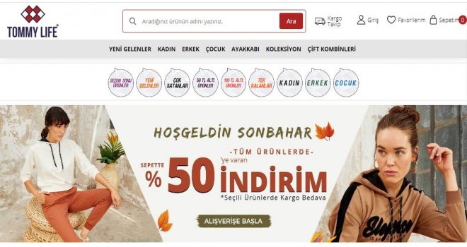 Spor Tunik Önemi Nedir?