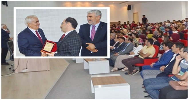 “Stres ve Stresle Baş Etmenin Çözüm Yolları”