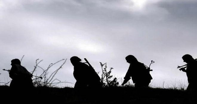 SUÇLUYU İHBAR ET, 200 BİN TL ÖDÜL KAZAN!