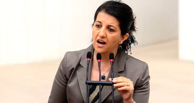 Süleyman Demirel ile ilgili şok paylaşım!