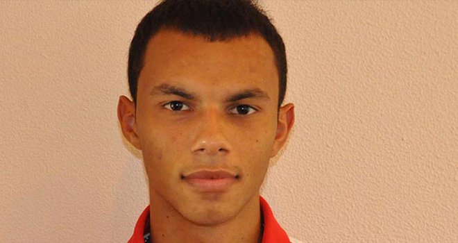 Süleyman Özdamar sürprizi