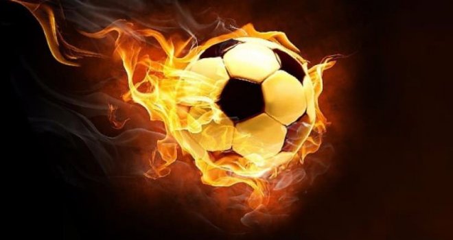 Süper Lig özetleri ve 1. Lig maçları artık bu kanalda...