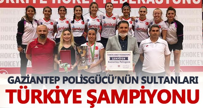 Süper ligin şampiyonu değişmedi