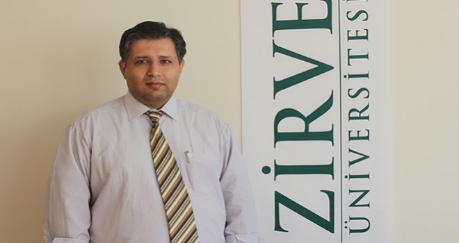 Suriye’de Esad’sız Bir Çözüm Mümkün Değil