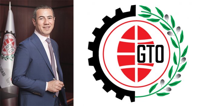 Suriyelilere Çalışma İzni İş Dünyasında Memnuniyetle Karşılandı