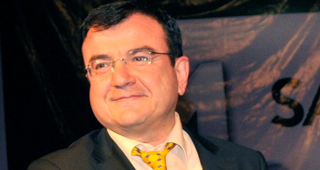 SURUÇ KATLİAMINI KINIYORUZ!