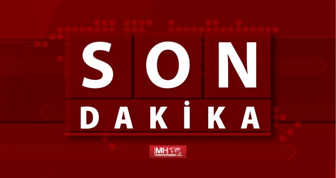 Suruç'ta 4 kişinin öldüğü kavgaya HDP'li aday dahil 9 gözaltı