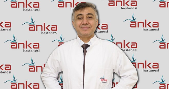 Susuzluk , böbrek taşı riskini artırıyor