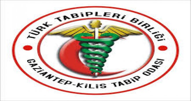 Tabipler Odası’ndan Laiklik açıklaması
