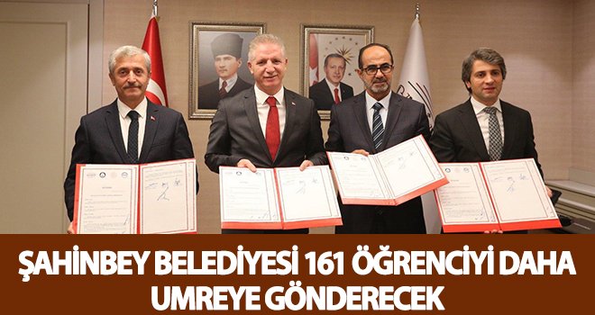 Tahmazoğlu: Amacımız okuma alışkanlığı kazandırmak