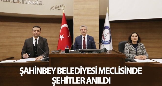 Tahmazoğlu: Bu mücadele kolay bir mücadele değil