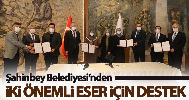 Tahmazoğlu: Eğitimi önemsiyoruz