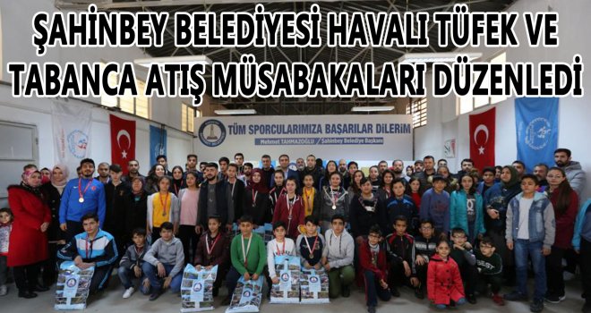 Tahmazoğlu: Gençlerimizin spor yapmasını istiyoruz