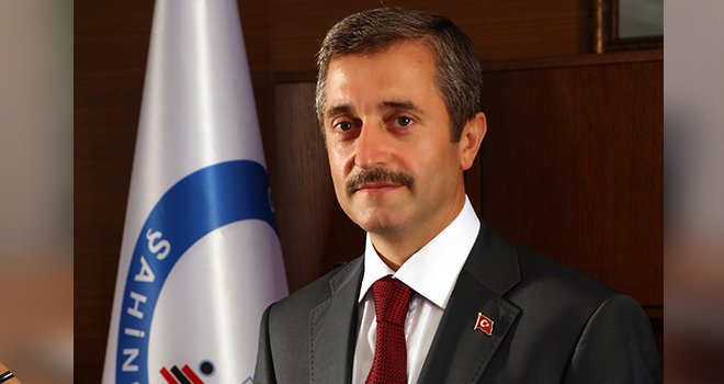 Gün, günahlardan 'Berat' etme günüdür