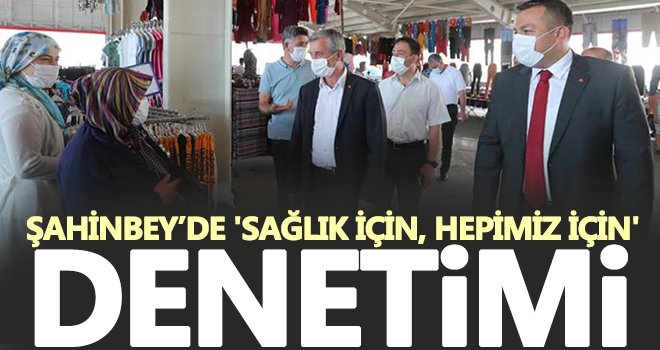 Tahmazoğlu: Hassas davranmalıyız